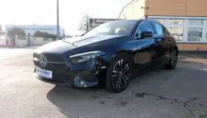 Mercedes-Benz A 200 Progressive/NAVI/LED/Konnektivitätpaket