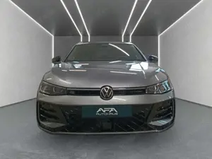 Volkswagen Passat Variant 2.0 TDI W R-line *RFK*HuD*AHK*LED Bild 5
