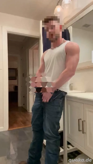 In einer Atmosphäre der Komplizenschaft und des gegenseitigen Respekts bin ich aktiv und sportlich.