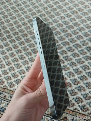 iphone 13 pro max, 512gb  Bild 2