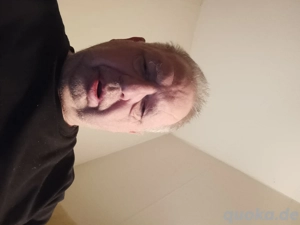 Devote sucht dominat 