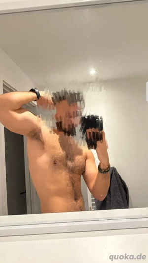 Ein großartiges Abenteuer mit einem wertvollen Gut   kontaktieren Sie mich!