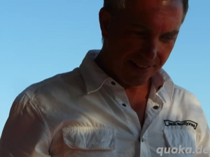 Ich gebe erotische Massagen für Frauen im Alter von 40-80 Jahren