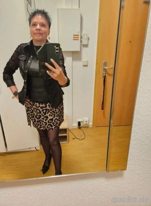 gesundes neues Jahr 026