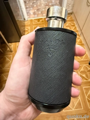 Prada L'Homme Intense Herrenparfum 100ml