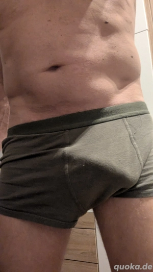 Suche Paar für hemmungslos....