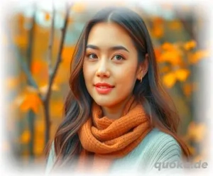 Einen anständigen, ehrlichen und treuen Mann suche ich zur Partnerschaft