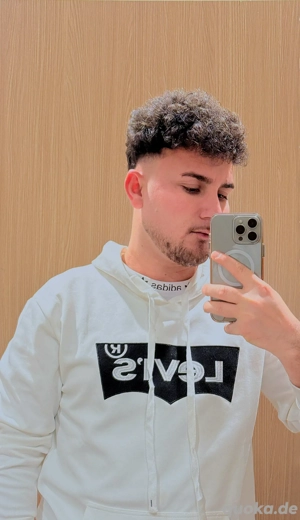 Atem allstiner str45 Celle 