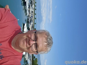 An alle Frauen ab 18 Jahren die Lust haben.