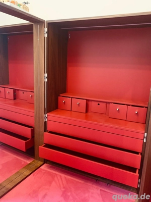 Altamarea Schminkschrank MUST, NEU