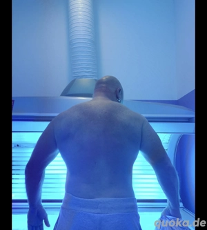 Cooler Typ sucht nette Damen oder Paare