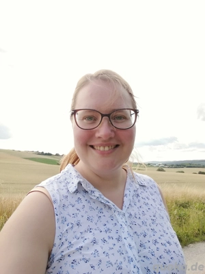 Liebevolle Kinderbetreuung in Dresden