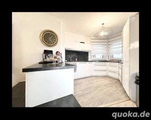 Attraktive Eigentumswohnung in gepflegter Zustand 