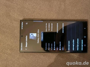 Samsung Galaxy S24 Ultra 