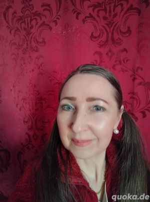 Sie 55 Jahre jung ledig 