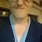 Biete massage für Frauen an