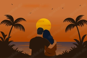 Kuscheln in Stuttgart