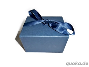 Schöne Raymond Weil Armbanduhr Bild 5