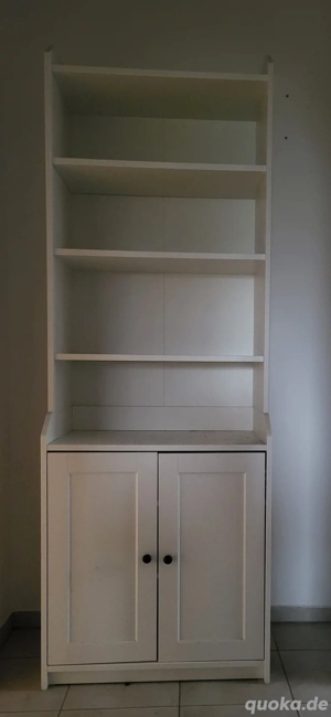 Hochschrank 