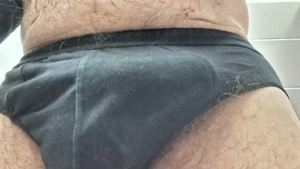 Suche Frauen die sich 