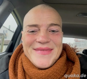 suche russisch blaues Kitten