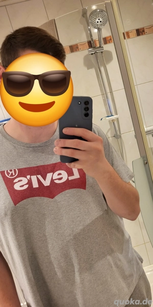 Suche nach Spaß mit Frauen 