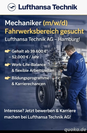 jobs für dich 