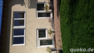 Bad Wildbad 2-Zi Whg 50 qm im EG 400   KM an NR + keine HT möglich ab März zu vermieten 