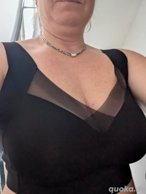   Kurvenwunder sucht Retter mit Fantasie