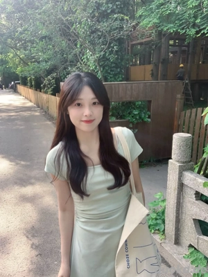 Energie für Körper und Geist   NEUERÖFFNUNG bei Fuxuan mit jungem Team