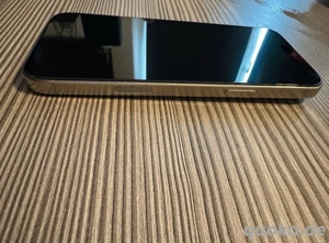 iPhone 16 Pro Max 1tb 