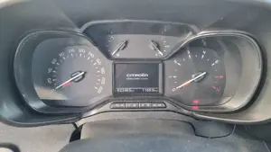 Citroen Berlingo Berlingo 1.5 BlueHDi 130 L1 EAT8 Bild 4