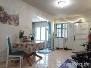 Haus 144m2 Grund 630m2 Strand 1000m. Herzeg Novi Bild 4