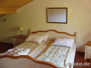 Haus 144m2 Grund 630m2 Strand 1000m. Herzeg Novi Bild 6