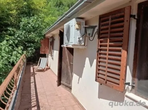 Haus 144m2 Grund 630m2 Strand 1000m. Herzeg Novi Bild 5