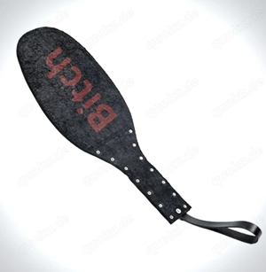 Ich bin ein älterer DOM und suche junge DEV Sie ab 18 Jahre