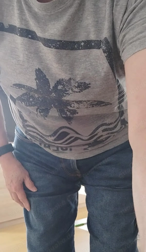 Nette Gespräche mit viel Lust auf Zärtlichkeiten 