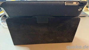 iPad 2   32 GB   Wi Fi + Cellular - Guter Zustand Bild 2