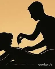 Er für den besonderen Service mit Verwöhn und Genussgarantie für die Dame 