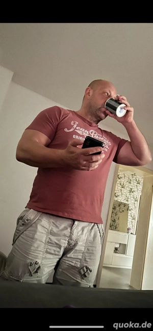 Suche für heute nette sie 22 bis 35 Jahre alt 