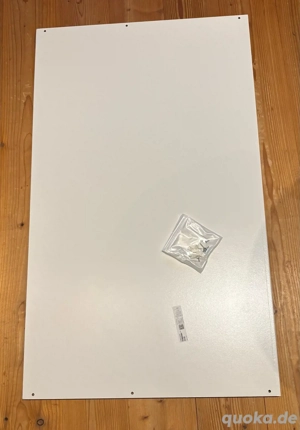 ikea komplement Einlegeboden