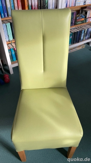 EsszimmerStühle