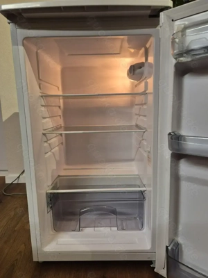 Kühlschrank OK OFR 21112 A2 weiß 92l