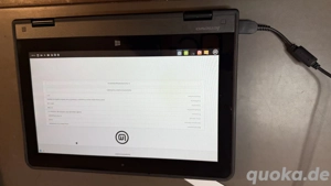 Lenovo ThinkPad Yoga 11e Bild 2