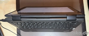 Lenovo ThinkPad Yoga 11e Bild 3
