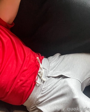 Suche eine sexuell vernachlässigte Frau aus Pirmasens 