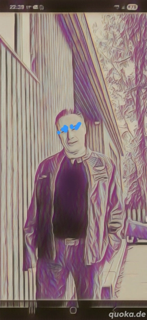 Sugardaddy sucht ein schlanke Mädchen 18 bis 30 jahre