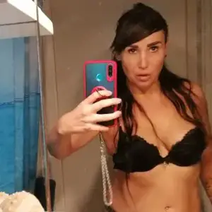 Live Cam VictoriaFoxx