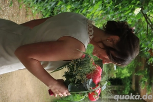 Fotograf im Raum Ludwigshafen, Speyer, Neustadt