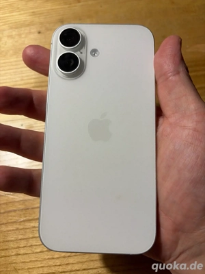 appel17+ hüllle ( neu )